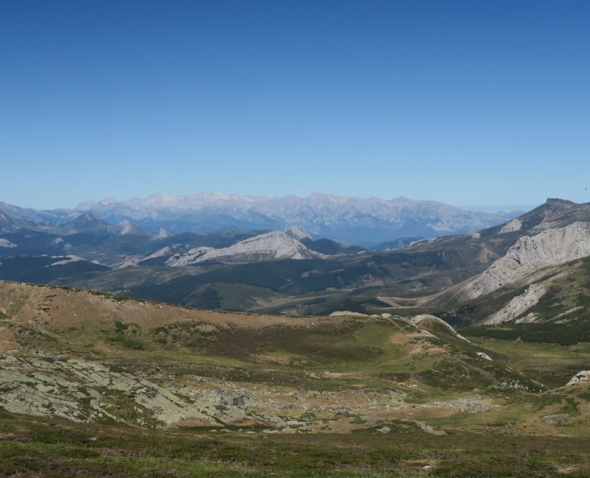 Brañosera_Valdecebollas (5)