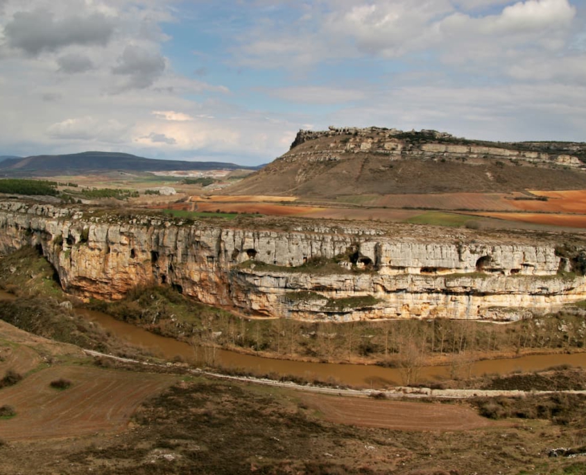Cildá_Vista de Las Tuerces y La Horadada 037-2