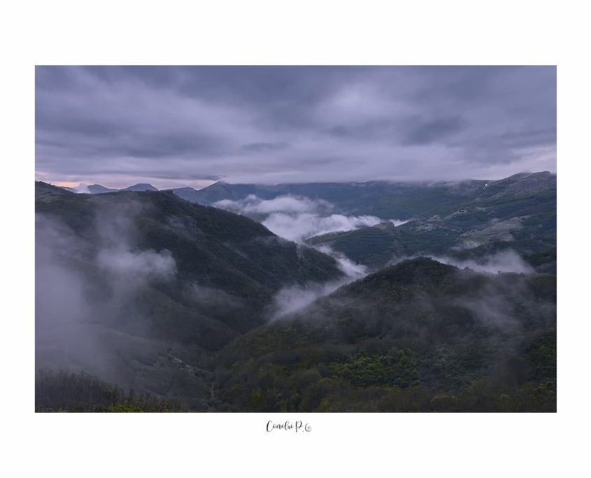 Nubes-copia