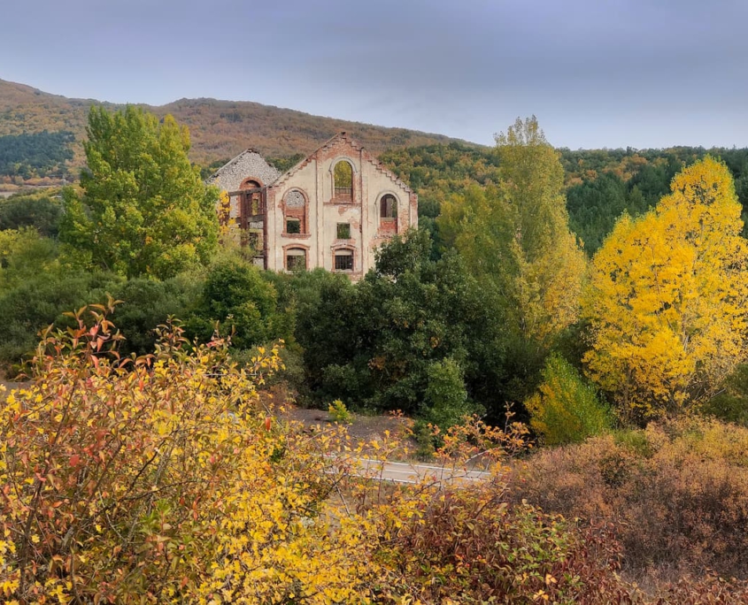 Vallejo de Orbó_Lavaderos (9-3)