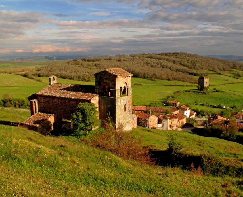 Villanueva de la Torre 037-3